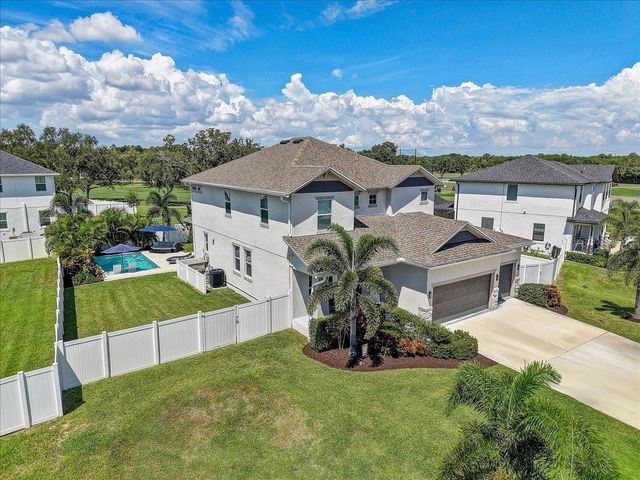2194 FAIRWAY AVENUE S, St Petersburg, FL 33712