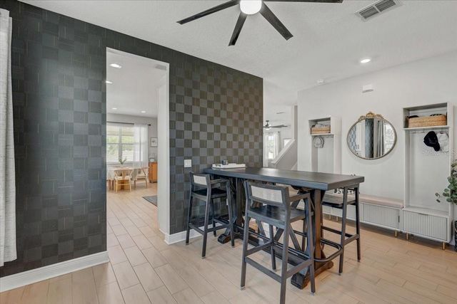 2194 FAIRWAY AVENUE S, St Petersburg, FL 33712