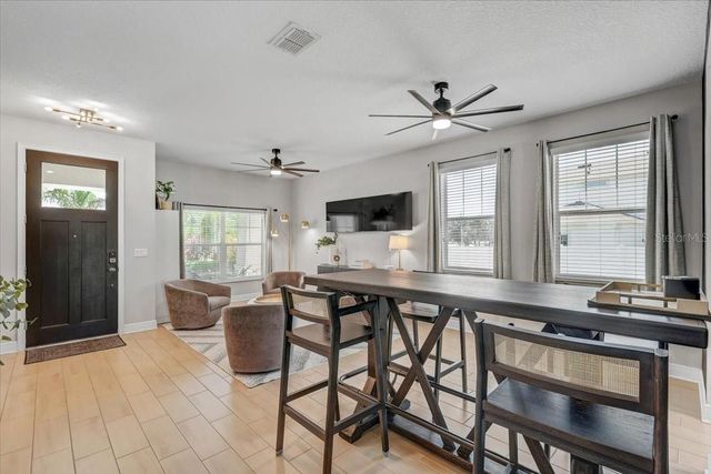 2194 FAIRWAY AVENUE S, St Petersburg, FL 33712