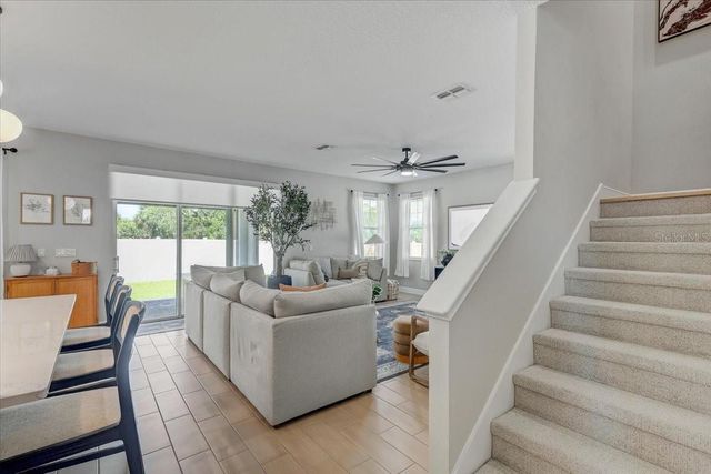 2194 FAIRWAY AVENUE S, St Petersburg, FL 33712