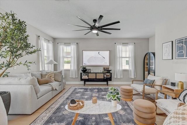 2194 FAIRWAY AVENUE S, St Petersburg, FL 33712