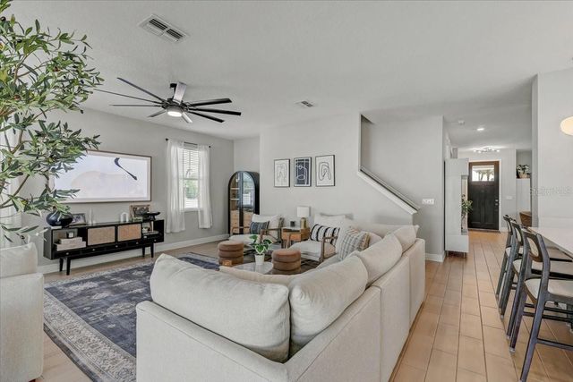 2194 FAIRWAY AVENUE S, St Petersburg, FL 33712