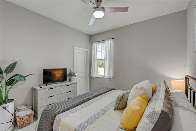 2194 FAIRWAY AVENUE S, St Petersburg, FL 33712