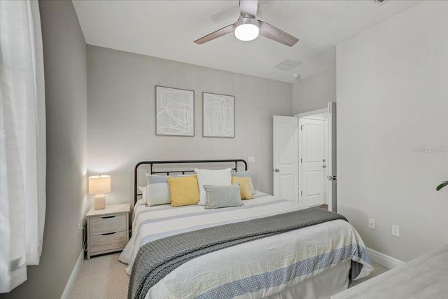 2194 FAIRWAY AVENUE S, St Petersburg, FL 33712