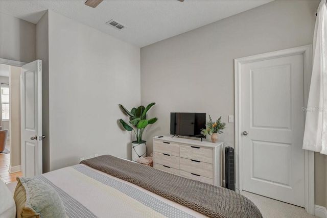 2194 FAIRWAY AVENUE S, St Petersburg, FL 33712