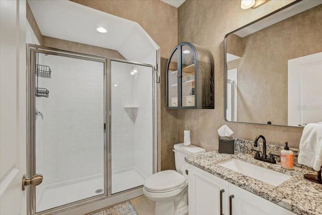 2194 FAIRWAY AVENUE S, St Petersburg, FL 33712