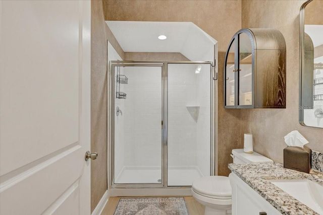 2194 FAIRWAY AVENUE S, St Petersburg, FL 33712