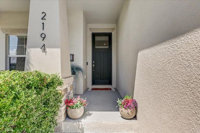 2194 FAIRWAY AVENUE S, St Petersburg, FL 33712