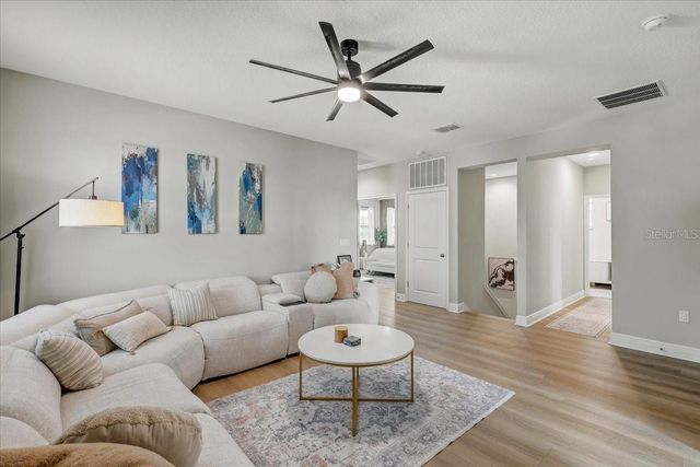 2194 FAIRWAY AVENUE S, St Petersburg, FL 33712