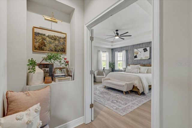 2194 FAIRWAY AVENUE S, St Petersburg, FL 33712