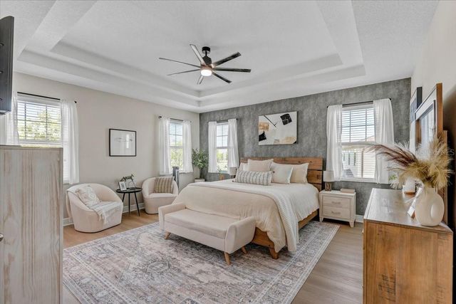 2194 FAIRWAY AVENUE S, St Petersburg, FL 33712
