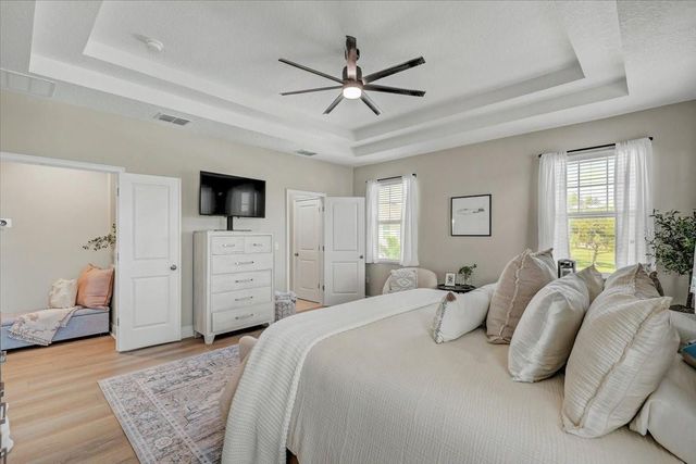 2194 FAIRWAY AVENUE S, St Petersburg, FL 33712