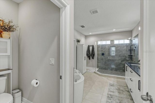 2194 FAIRWAY AVENUE S, St Petersburg, FL 33712