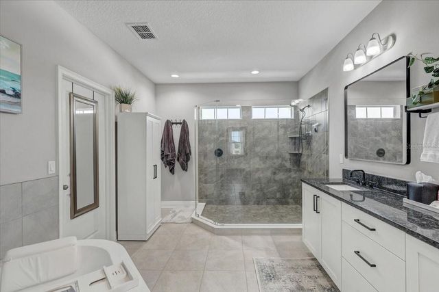 2194 FAIRWAY AVENUE S, St Petersburg, FL 33712