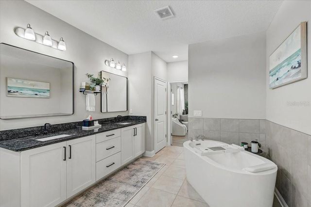 2194 FAIRWAY AVENUE S, St Petersburg, FL 33712