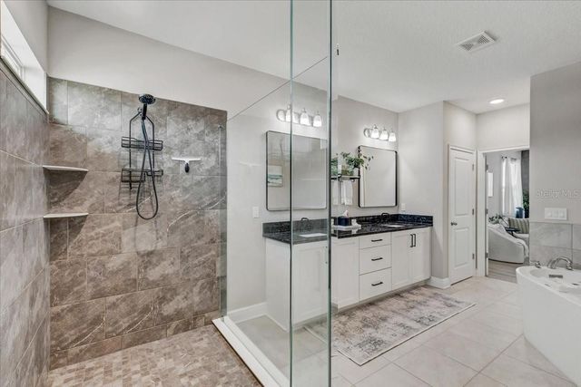 2194 FAIRWAY AVENUE S, St Petersburg, FL 33712