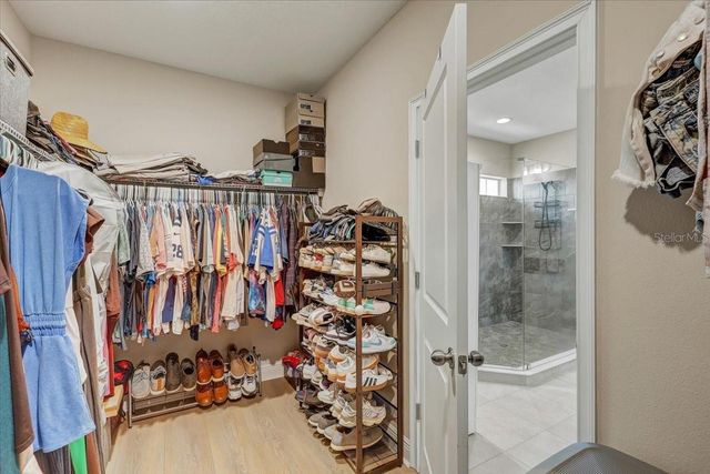 2194 FAIRWAY AVENUE S, St Petersburg, FL 33712