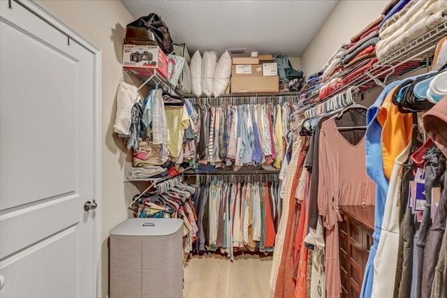 2194 FAIRWAY AVENUE S, St Petersburg, FL 33712
