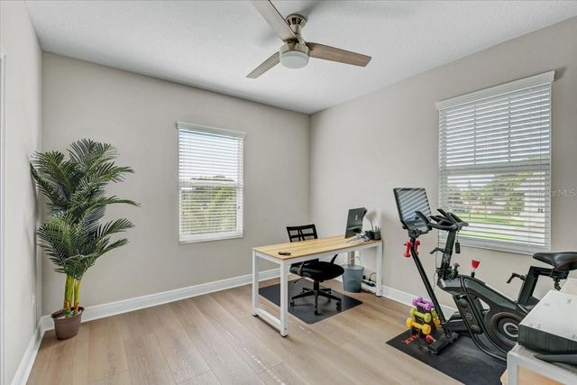 2194 FAIRWAY AVENUE S, St Petersburg, FL 33712