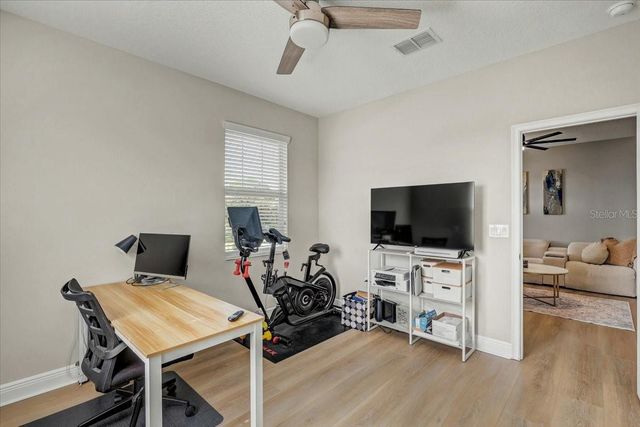 2194 FAIRWAY AVENUE S, St Petersburg, FL 33712