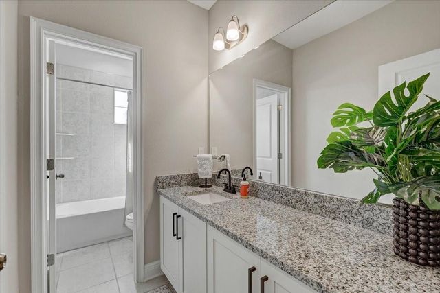 2194 FAIRWAY AVENUE S, St Petersburg, FL 33712