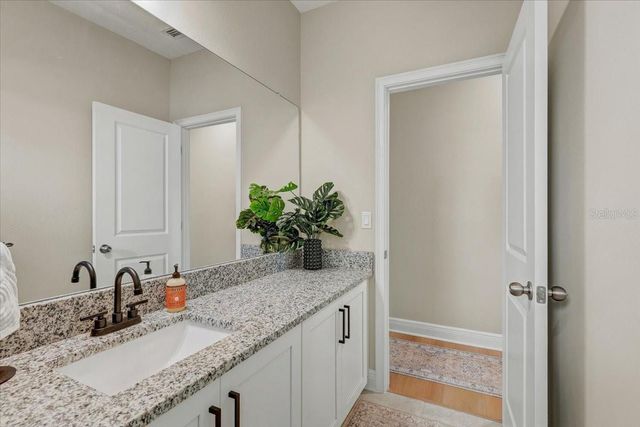 2194 FAIRWAY AVENUE S, St Petersburg, FL 33712
