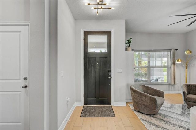 2194 FAIRWAY AVENUE S, St Petersburg, FL 33712