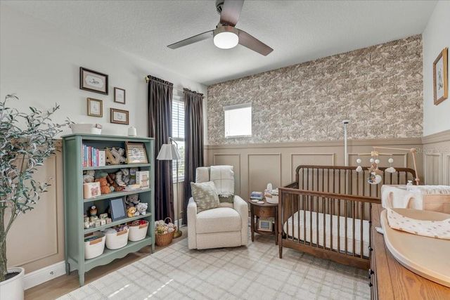 2194 FAIRWAY AVENUE S, St Petersburg, FL 33712