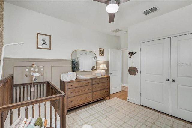 2194 FAIRWAY AVENUE S, St Petersburg, FL 33712