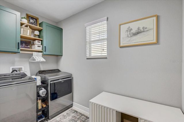 2194 FAIRWAY AVENUE S, St Petersburg, FL 33712