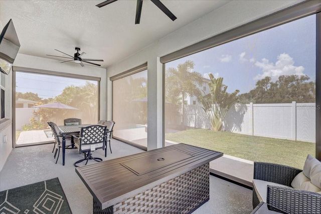 2194 FAIRWAY AVENUE S, St Petersburg, FL 33712