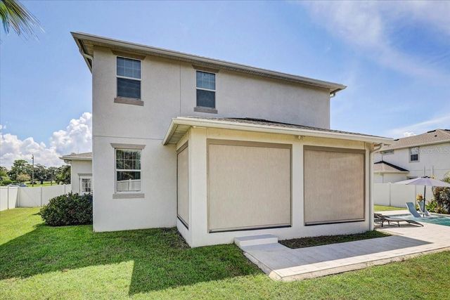 2194 FAIRWAY AVENUE S, St Petersburg, FL 33712