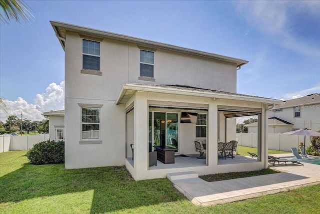 2194 FAIRWAY AVENUE S, St Petersburg, FL 33712