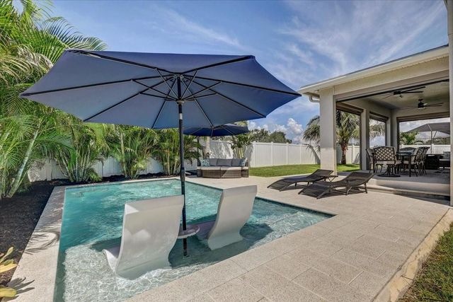 2194 FAIRWAY AVENUE S, St Petersburg, FL 33712