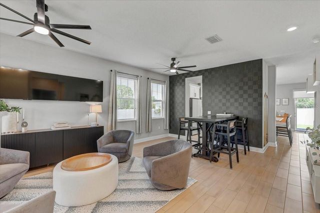 2194 FAIRWAY AVENUE S, St Petersburg, FL 33712