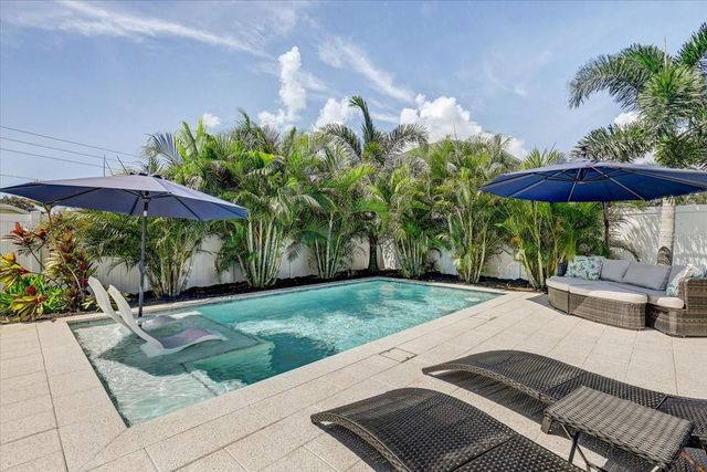 2194 FAIRWAY AVENUE S, St Petersburg, FL 33712