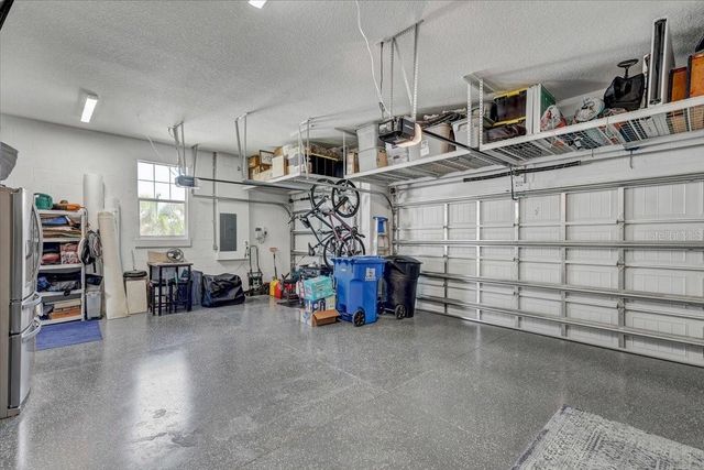 2194 FAIRWAY AVENUE S, St Petersburg, FL 33712