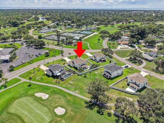 2194 FAIRWAY AVENUE S, St Petersburg, FL 33712