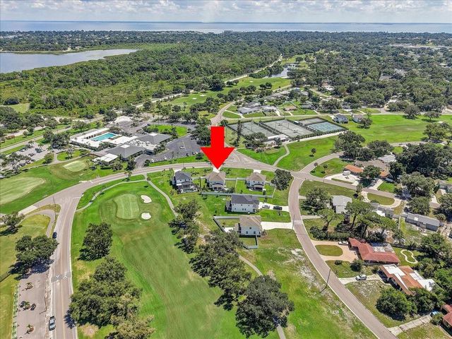 2194 FAIRWAY AVENUE S, St Petersburg, FL 33712
