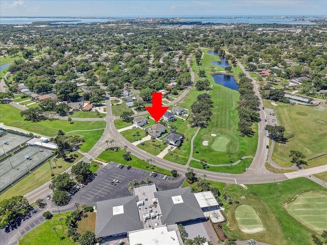 2194 FAIRWAY AVENUE S, St Petersburg, FL 33712