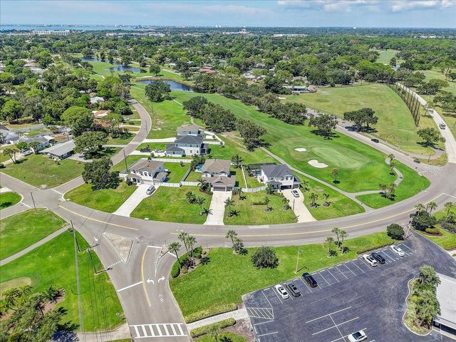 2194 FAIRWAY AVENUE S, St Petersburg, FL 33712