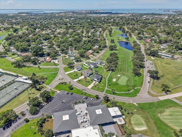 2194 FAIRWAY AVENUE S, St Petersburg, FL 33712