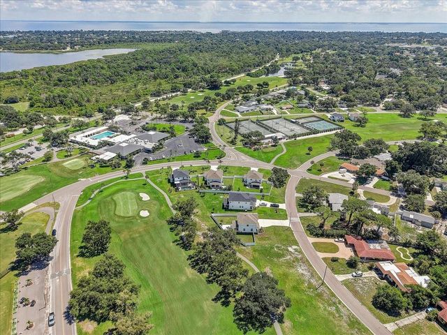 2194 FAIRWAY AVENUE S, St Petersburg, FL 33712