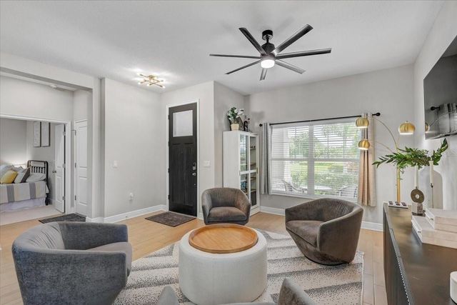 2194 FAIRWAY AVENUE S, St Petersburg, FL 33712