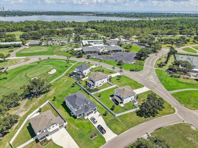 2194 FAIRWAY AVENUE S, St Petersburg, FL 33712
