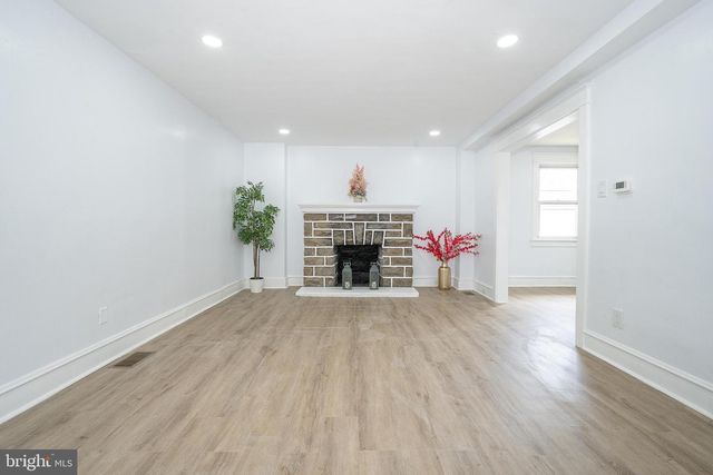 828 MASON AVE, Drexel Hill, PA 19026