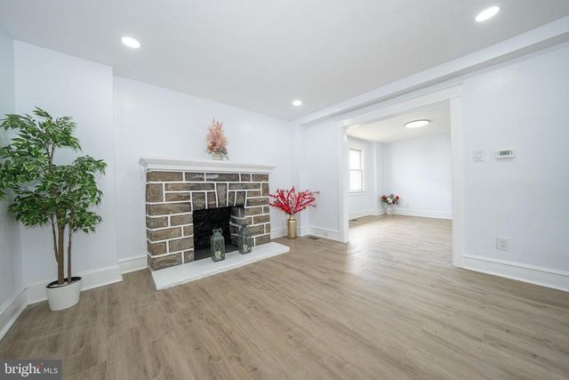 828 MASON AVE, Drexel Hill, PA 19026