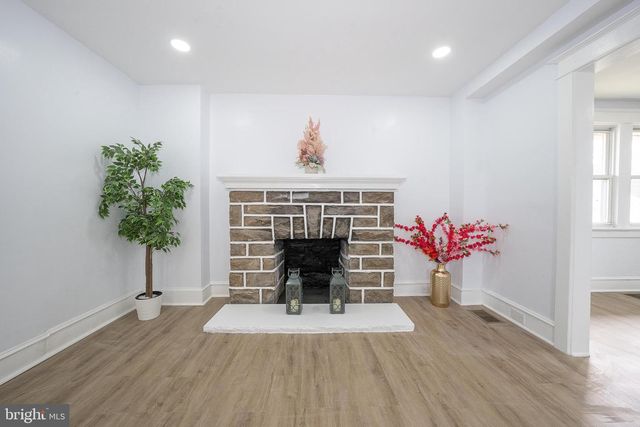 828 MASON AVE, Drexel Hill, PA 19026