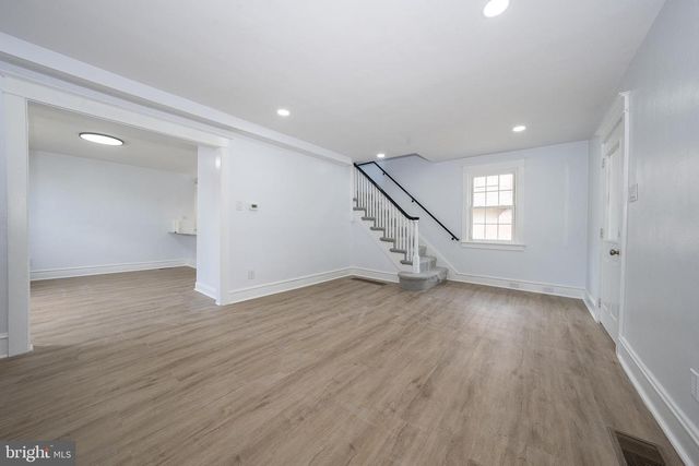 828 MASON AVE, Drexel Hill, PA 19026