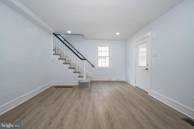 828 MASON AVE, Drexel Hill, PA 19026